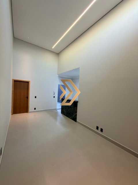 Casa, 3 quartos, 114 m² - Foto 15