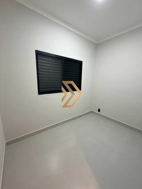 Casa, 3 quartos, 114 m² - Foto 16