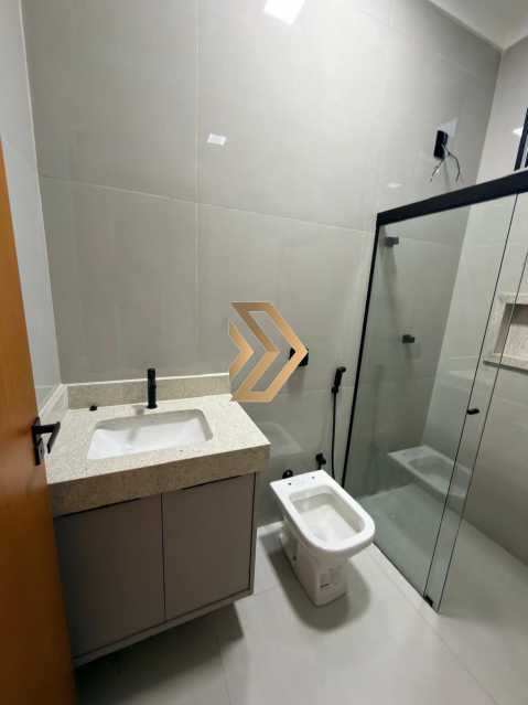Casa, 3 quartos, 114 m² - Foto 17