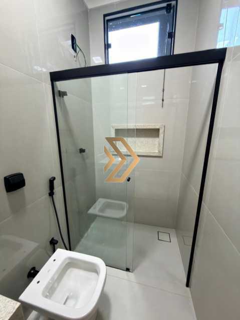 Casa, 3 quartos, 114 m² - Foto 18