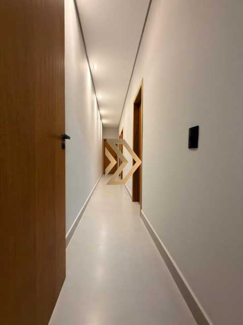 Casa, 3 quartos, 114 m² - Foto 19
