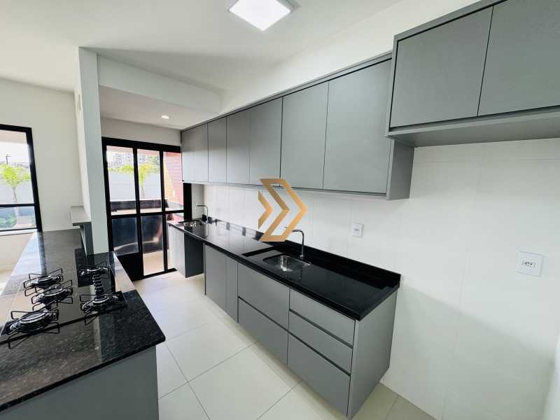 Apartamento, 2 quartos, 74 m² - Foto 4