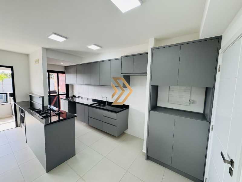 Apartamento, 2 quartos, 74 m² - Foto 5
