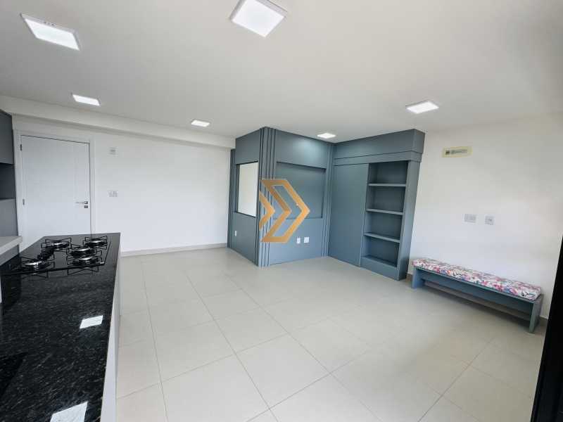 Apartamento, 2 quartos, 74 m² - Foto 8