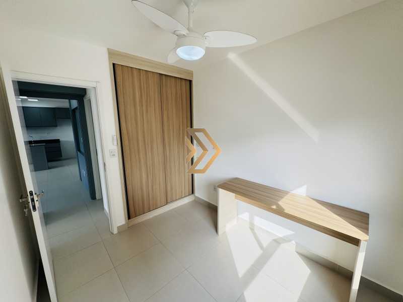 Apartamento, 2 quartos, 74 m² - Foto 11