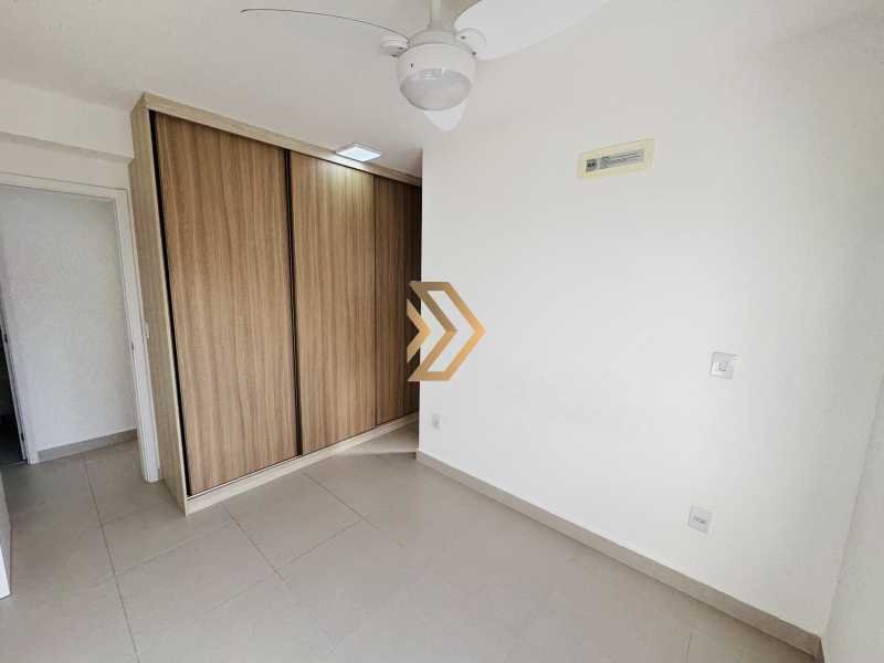 Apartamento, 2 quartos, 74 m² - Foto 12