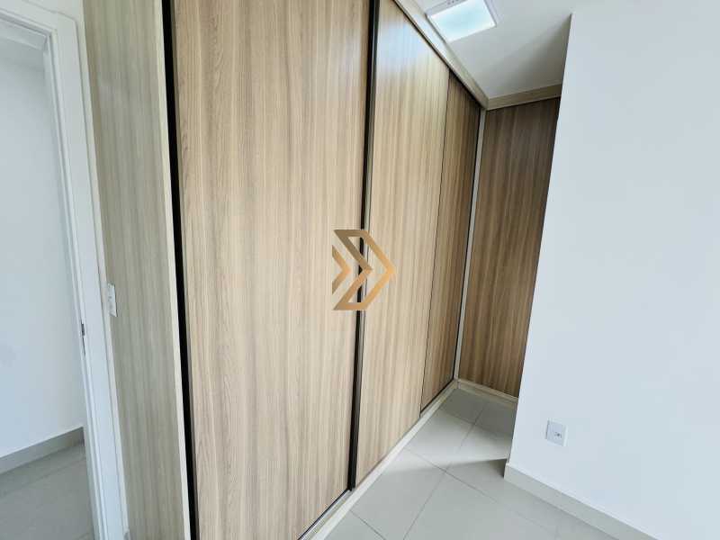 Apartamento, 2 quartos, 74 m² - Foto 13