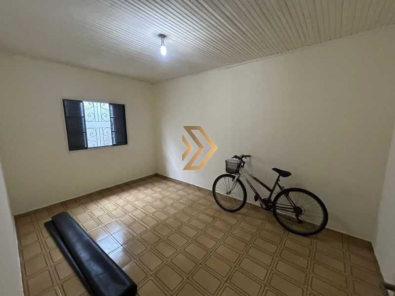 Casa, 3 quartos, 140 m² - Foto 9