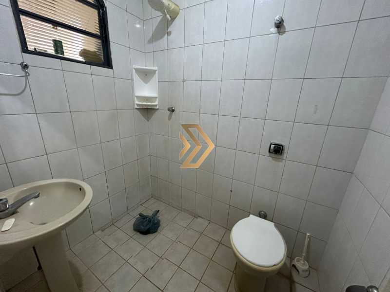 Casa, 3 quartos, 140 m² - Foto 14