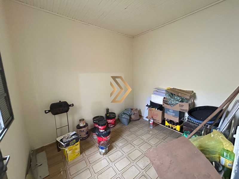Casa, 3 quartos, 140 m² - Foto 10