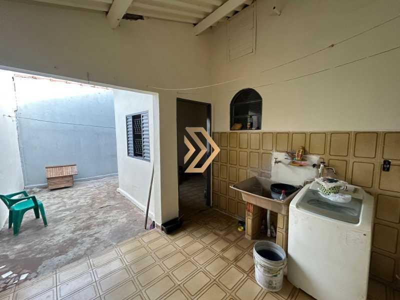 Casa, 3 quartos, 140 m² - Foto 5