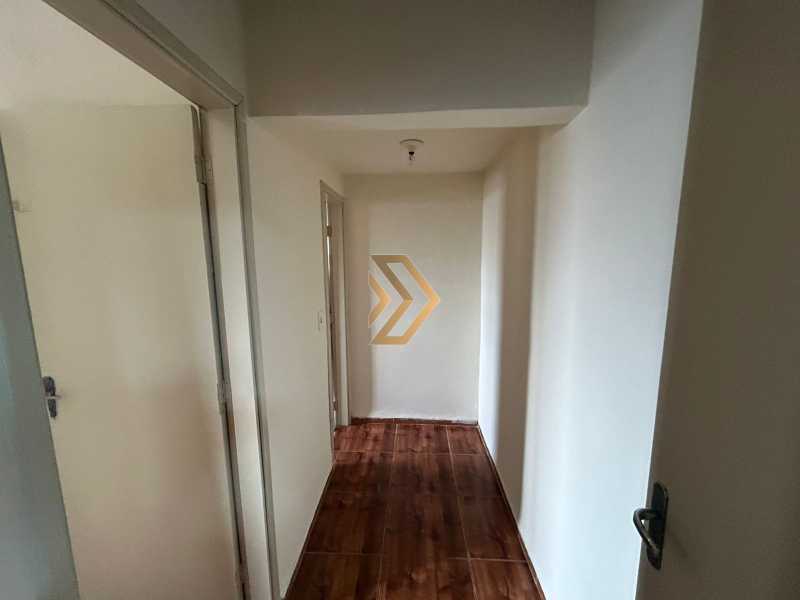 Casa, 3 quartos, 140 m² - Foto 12