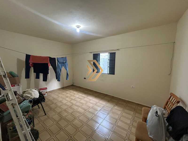 Casa, 3 quartos, 140 m² - Foto 11
