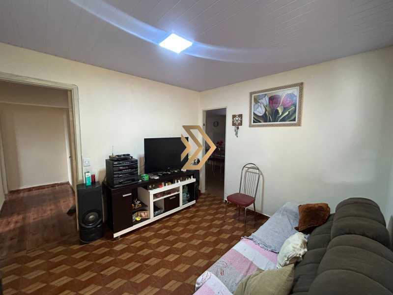 Casa, 3 quartos, 140 m² - Foto 7