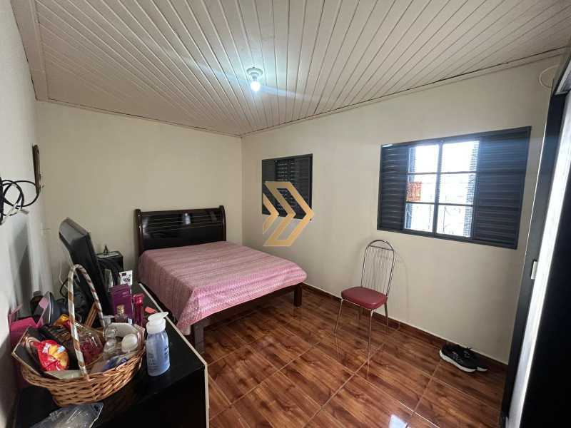 Casa, 3 quartos, 140 m² - Foto 8