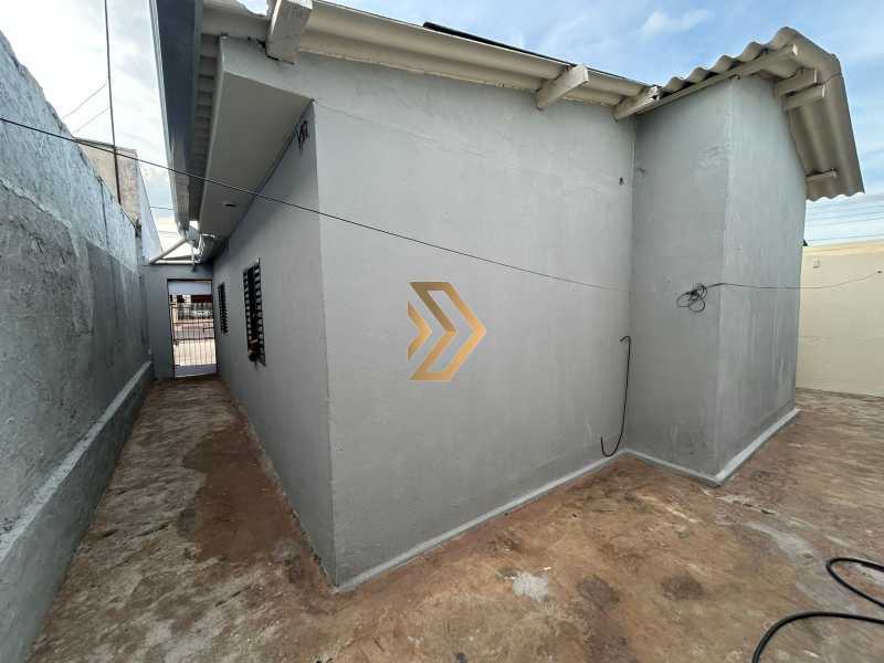 Casa, 3 quartos, 140 m² - Foto 4