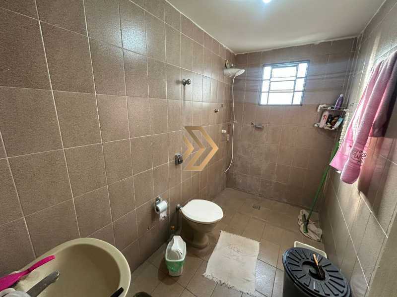 Casa, 3 quartos, 140 m² - Foto 13