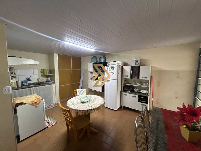 Casa, 3 quartos, 140 m² - Foto 6