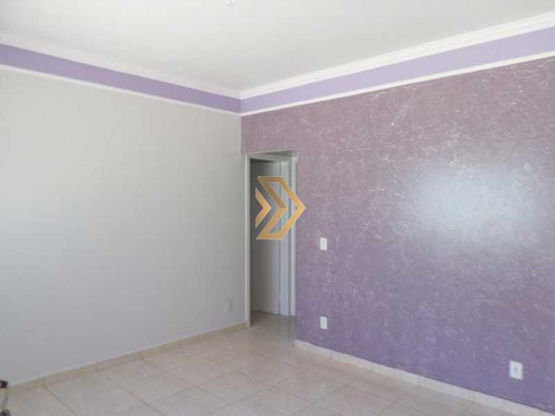 Casa, 2 quartos, 40 m² - Foto 5