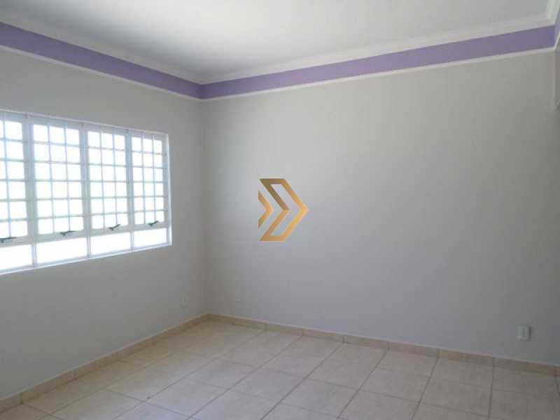 Casa, 2 quartos, 40 m² - Foto 6