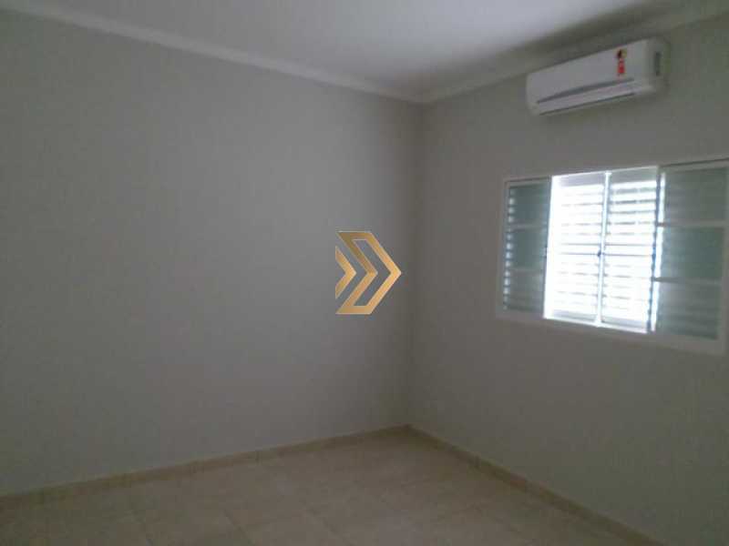Casa, 2 quartos, 40 m² - Foto 7