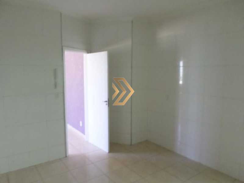 Casa, 2 quartos, 40 m² - Foto 15