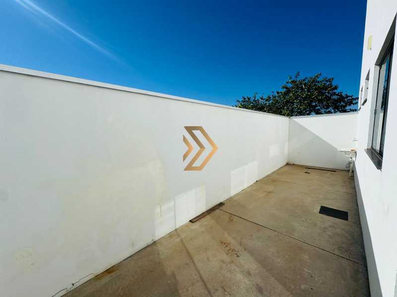 Depósito-Galpão, 503 m² - Foto 12