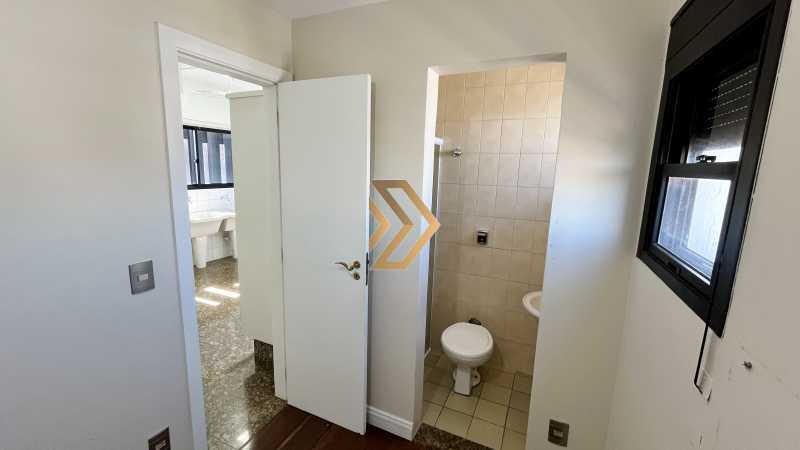 Apartamento, 4 quartos, 305 m² - Foto 9
