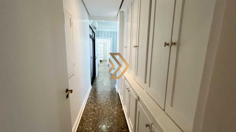 Apartamento, 4 quartos, 305 m² - Foto 6