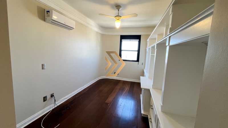 Apartamento, 4 quartos, 305 m² - Foto 7