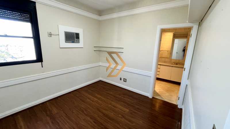 Apartamento, 4 quartos, 305 m² - Foto 8