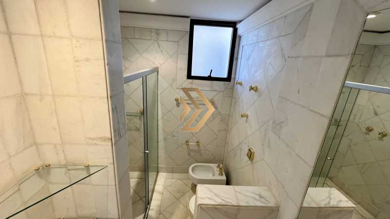 Apartamento, 4 quartos, 305 m² - Foto 10