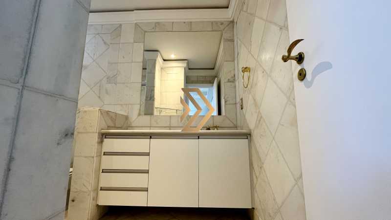 Apartamento, 4 quartos, 305 m² - Foto 11