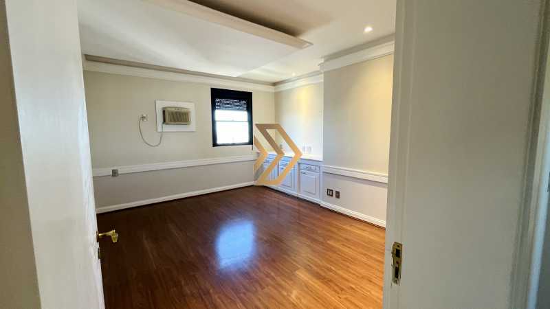 Apartamento, 4 quartos, 305 m² - Foto 12