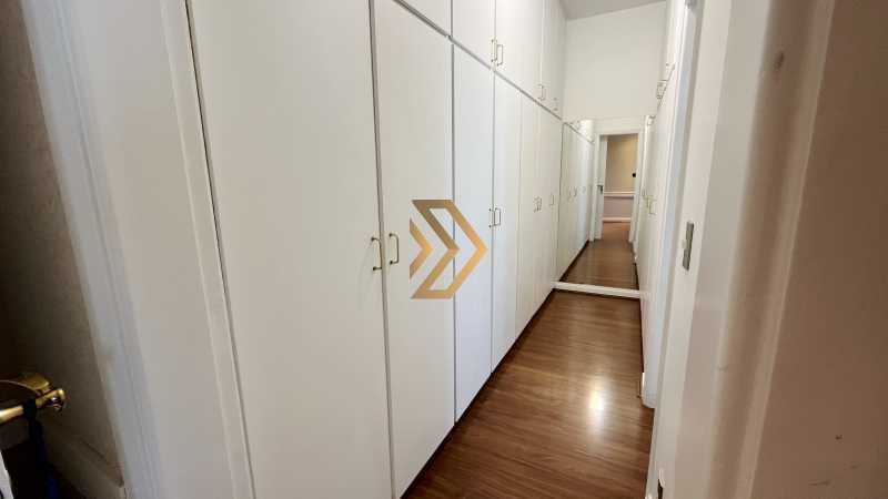 Apartamento, 4 quartos, 305 m² - Foto 13
