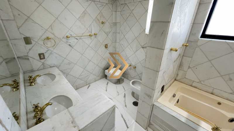 Apartamento, 4 quartos, 305 m² - Foto 14
