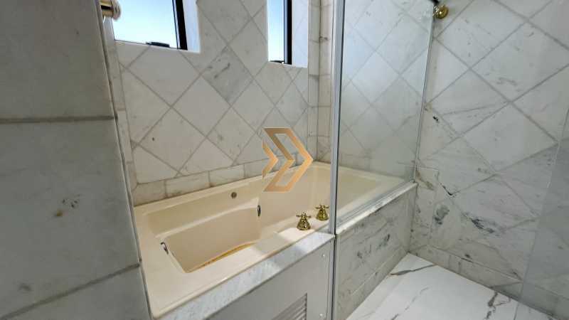 Apartamento, 4 quartos, 305 m² - Foto 15