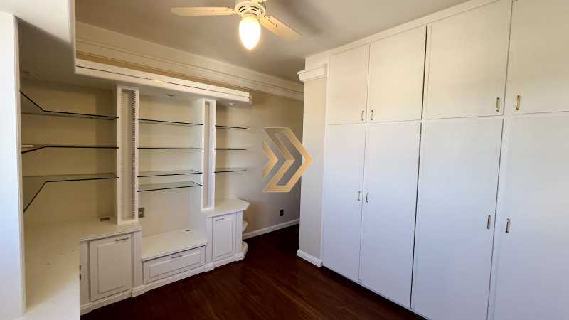 Apartamento, 4 quartos, 305 m² - Foto 16
