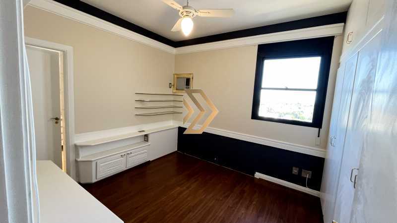 Apartamento, 4 quartos, 305 m² - Foto 17