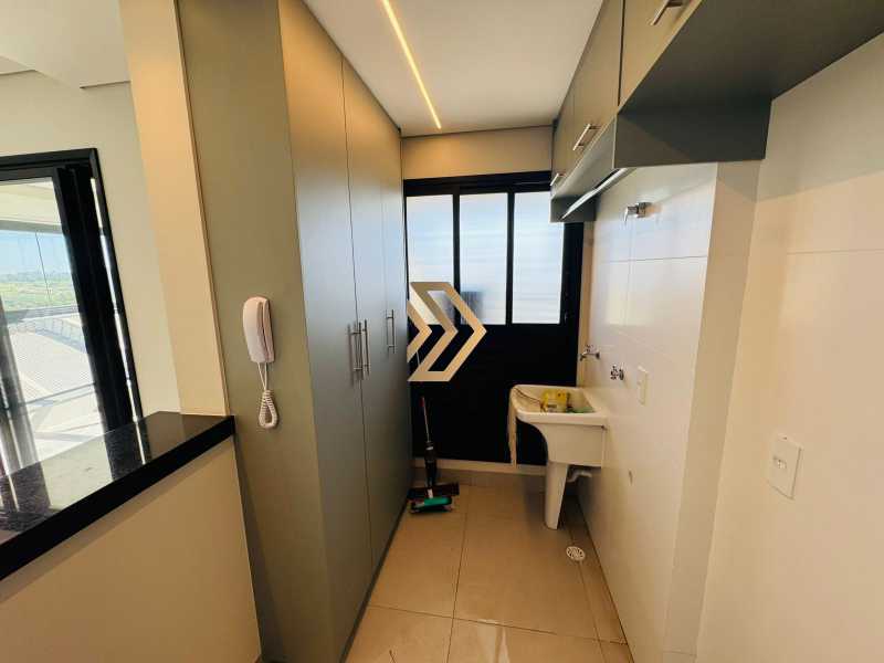 Apartamento, 3 quartos, 74 m² - Foto 6