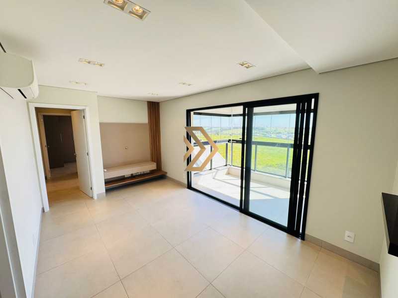 Apartamento, 3 quartos, 74 m² - Foto 2
