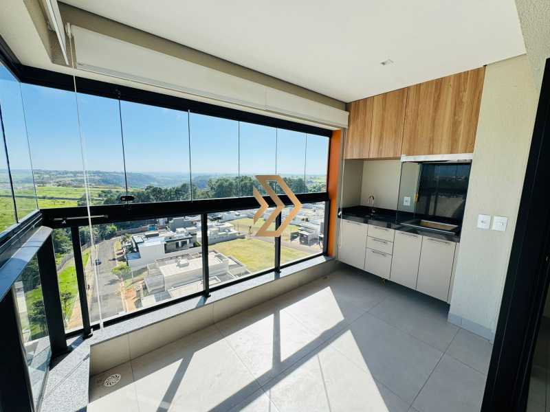 Apartamento, 3 quartos, 74 m² - Foto 14