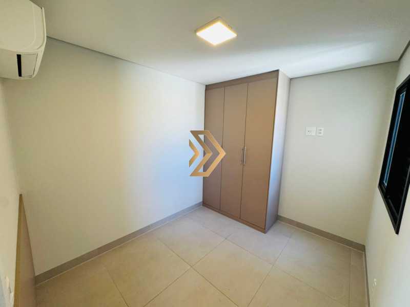 Apartamento, 3 quartos, 74 m² - Foto 8