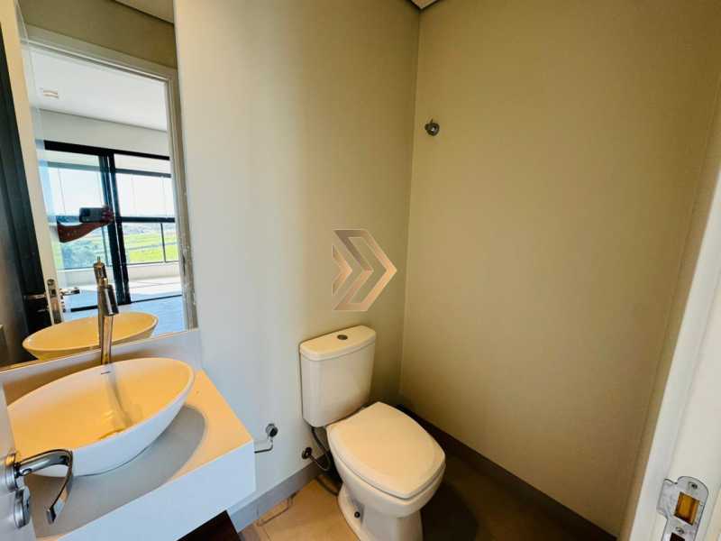 Apartamento, 3 quartos, 74 m² - Foto 11