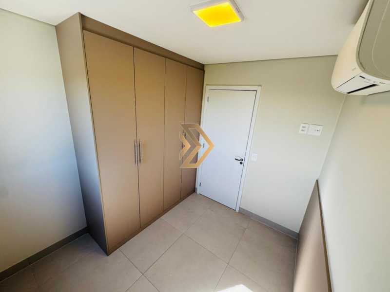 Apartamento, 3 quartos, 74 m² - Foto 7