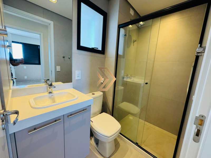 Apartamento, 3 quartos, 74 m² - Foto 12