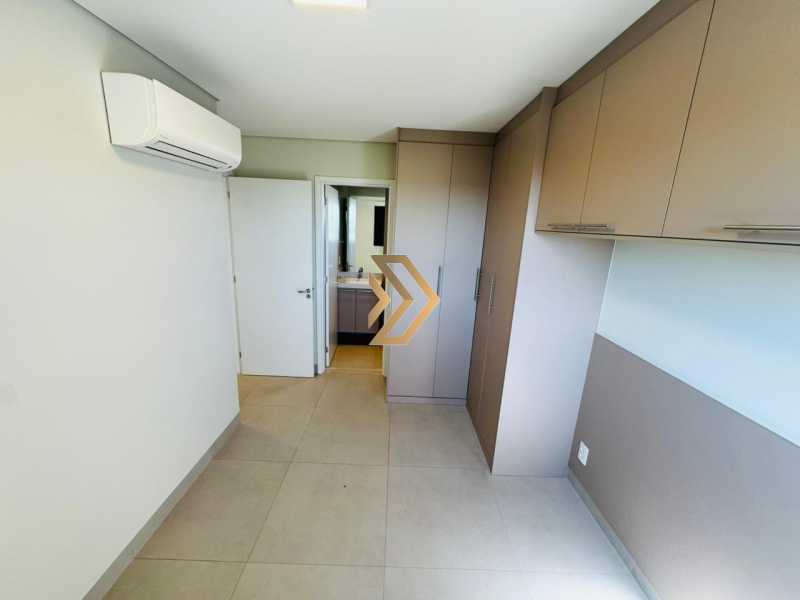 Apartamento, 3 quartos, 74 m² - Foto 9