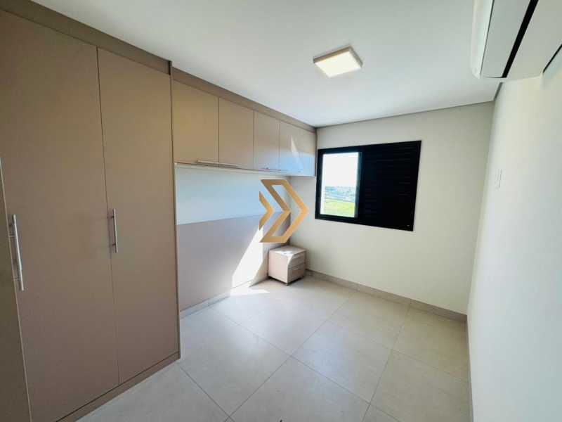 Apartamento, 3 quartos, 74 m² - Foto 10