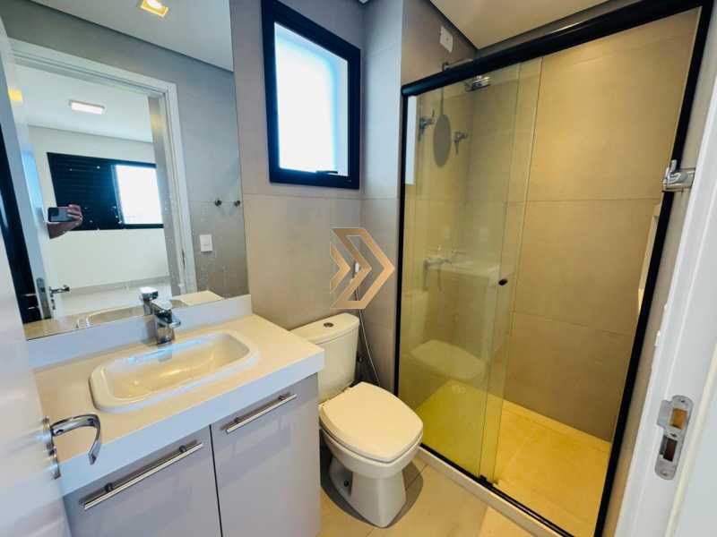 Apartamento, 3 quartos, 74 m² - Foto 13