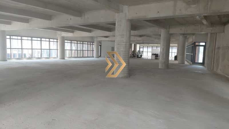 Loja-Salão, 918 m² - Foto 2